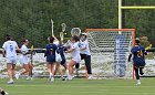 WLax vs UMass  Wheaton College Women’s Lacrosse vs UMass Dartmouth. - Photo By: KEITH NORDSTROM : Wheaton, Lacrosse, LAX